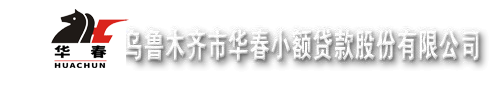 云南噴泉網(wǎng)|昆明噴泉工程|麗江噴泉工程|大理噴泉|云南噴泉工程