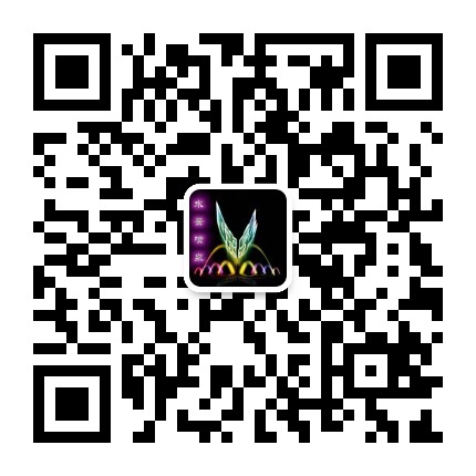 云南噴泉網(wǎng)|昆明噴泉工程|麗江噴泉工程|大理噴泉|云南噴泉工程