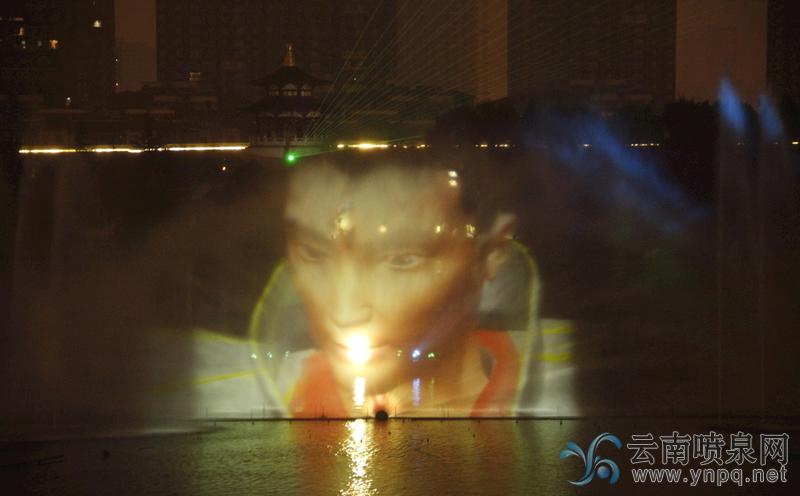水幕電影4.jpg