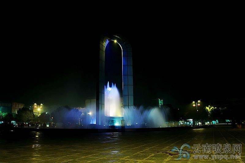 五一廣場噴泉1.jpg