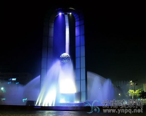 五一廣場噴泉2.jpg