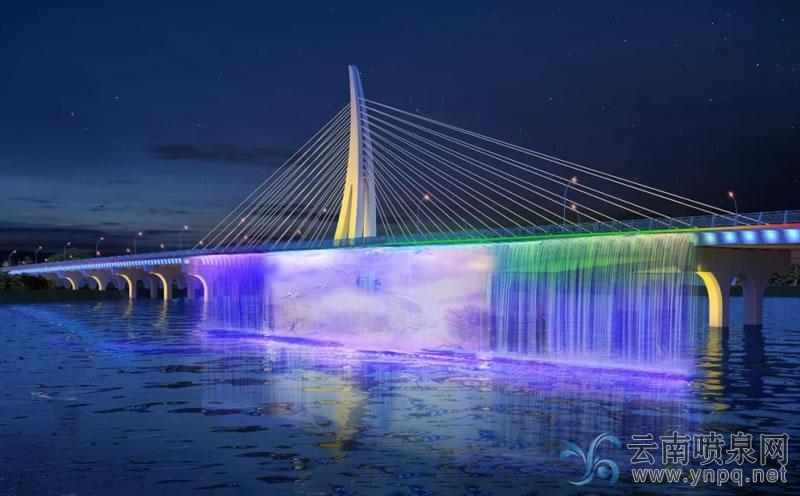 諸暨高湖大橋