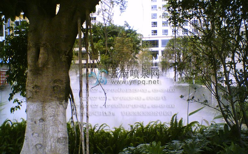 {dede:field.title/}